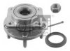 CHRYS 04641196 Wheel Bearing Kit